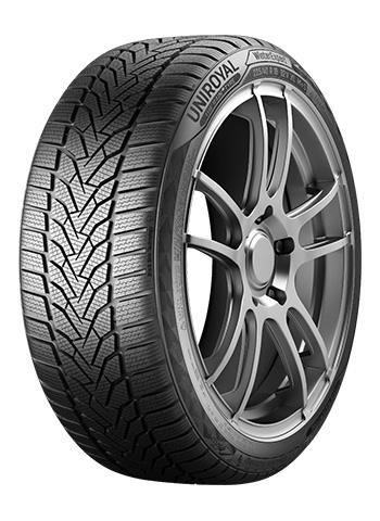 165/65R14 79T UNIROYAL WINTEREXPERT