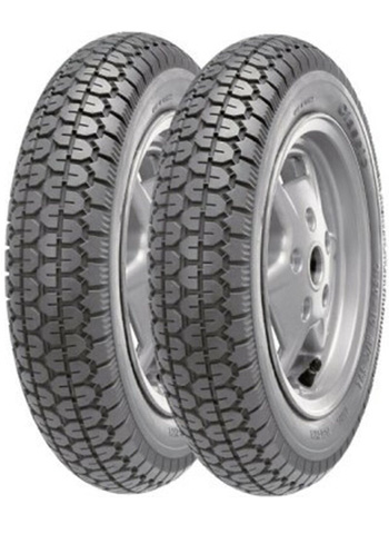 300/80R10 50J CONTINENTAL ContiClassic