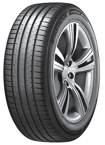 205/55R16 91V HANKOOK VENTUS PRIME4 K135 XL