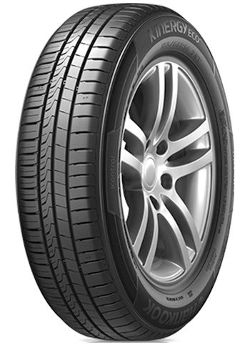 175/65R14 82H HANKOOK KINERGY ECO²