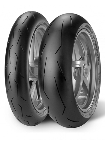200/60R17 80W PIRELLI DIABLO SUPERCORSA SP V4