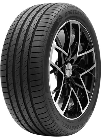 205/50R17 93W MASTERSTEEL SUPERSPORT 2 XL