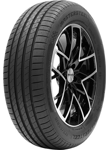 155/65R14 75T MASTERSTEEL CLUBSP2