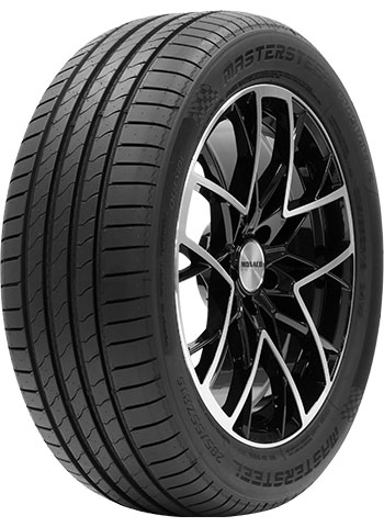 205/55R16 91V MASTERSTEEL PROSP2