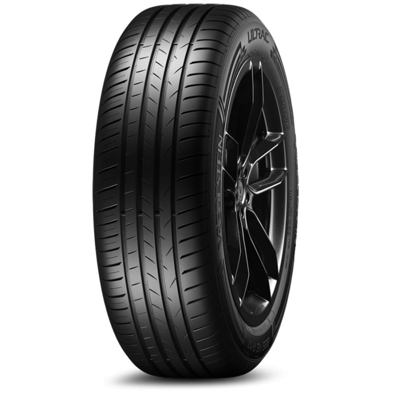225/55R18 102Y VREDESTEIN ULTRAC * MO XL