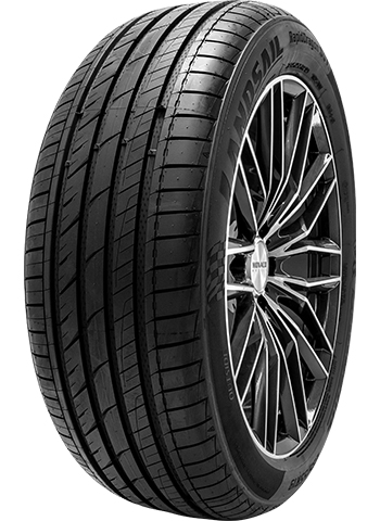 225/60R18 104V LANDSAIL RAPIDDRAGON SUV XL
