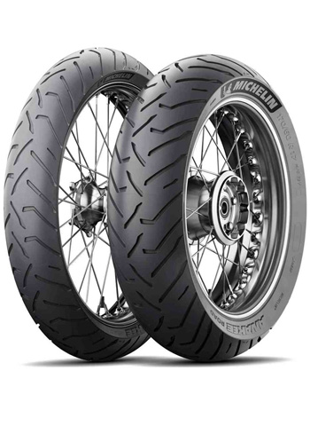 150/70R17 69V MICHELIN ANAKEEROAD