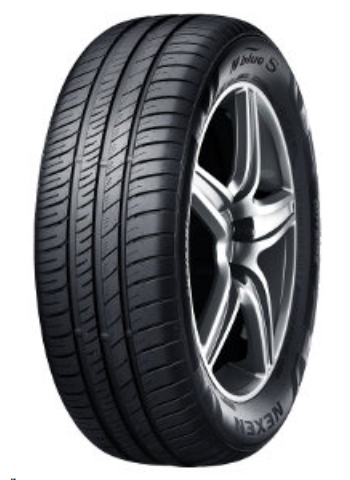 185/65R15 88T NEXEN N'BLUE S