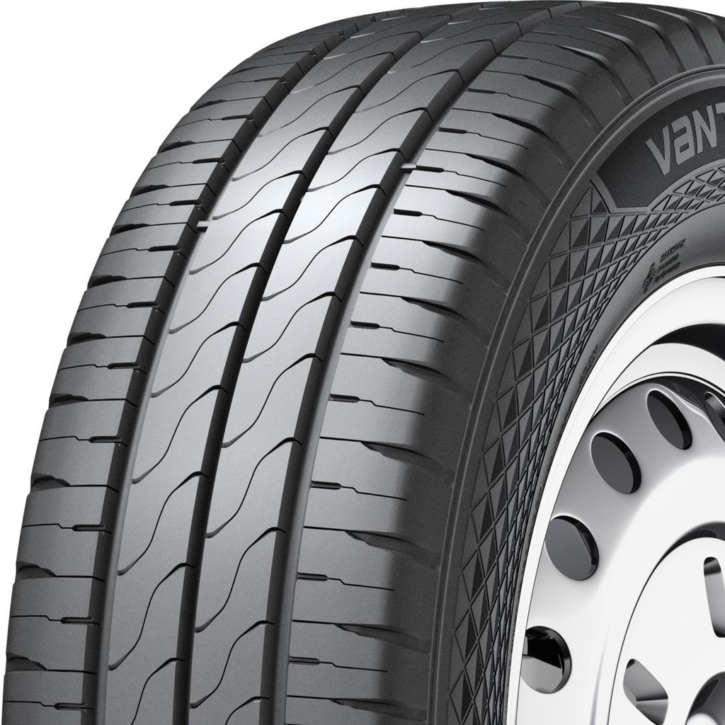 205/65R16 103/101H HANKOOK VANTRA TRANSIT RA58