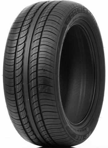 225/40R18 92Y DOUBLE COIN GROUP (AN HUI) WARRIOR TIRE CO., LTD. DC-100 XL