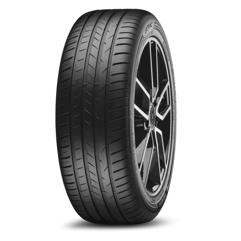 255/55R18 109Y VREDESTEIN ULTRAC + XL