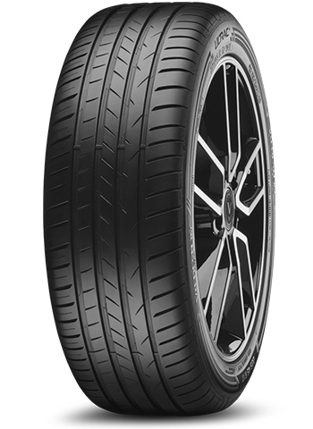215/55R16 97W VREDESTEIN ULTRAC + XL