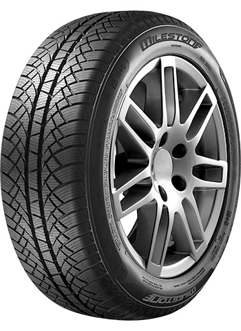 175/65R14 86T MILESTONE MW01 XL