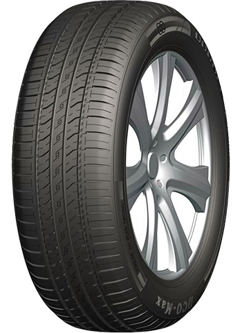 175/70R13 82T DOUBLE COIN DCO-MAX
