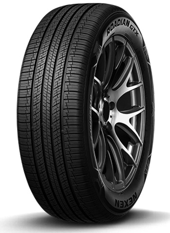 225/60R18 100H NEXEN ROADIAN GTX