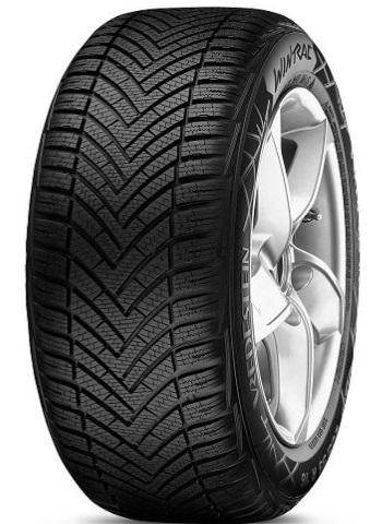 195/55R17 92H VREDESTEIN WINTRAC XL