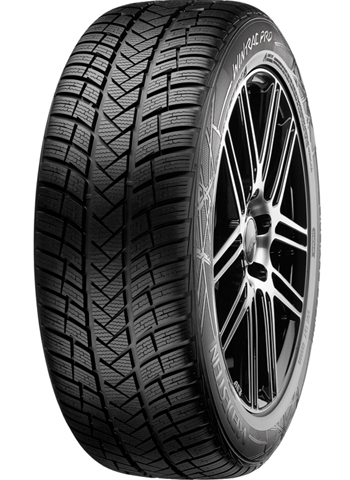 195/50R18 93H VREDESTEIN WINTRAC PRO XL