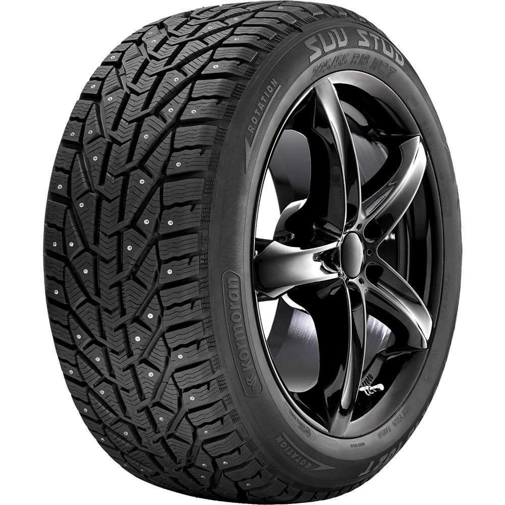 195/55R16 91T KORMORAN STUD 2 XL DOT23