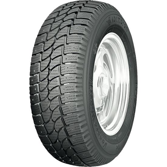 215/70R15C 109/107R KORMORAN VANPRO WINTER XL