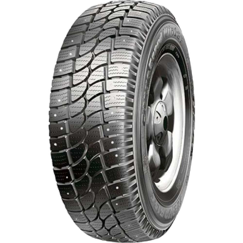 195/75R16C 107/105R TIGAR CARGO SPEED WINTER XL