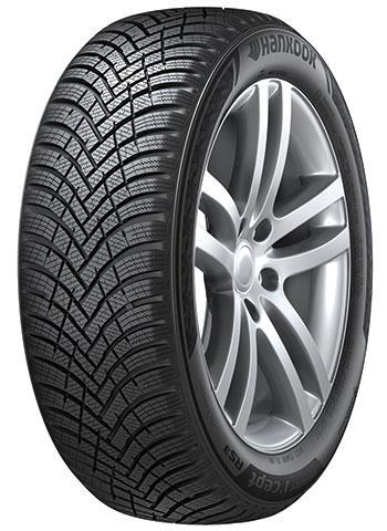 225/55R17 97H HANKOOK WINTER I*CEPT RS3 XL