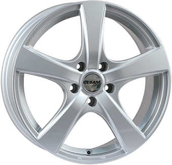 DIVERSEN CESAM SPORT ARTIK 6x15 5/112 ET40 CB73.1