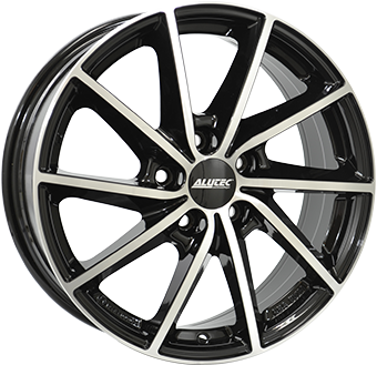 ALUTEC SINGA ,3 6.5x16 5/114.3 ET42 CB67.1