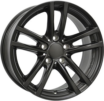 BRANDNAME BRANDNAME 7.5x17 5/120 ET32 CB72.6