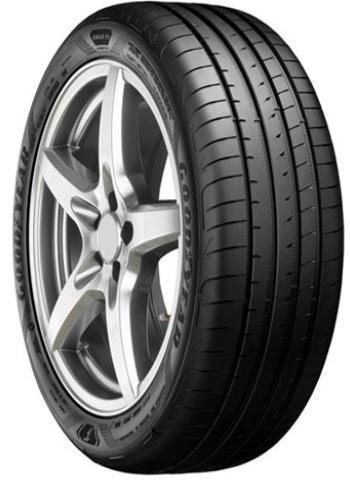 255/45R20 105W GOODYEAR EAGLE F1 ASYMMETRIC 5 XL MO