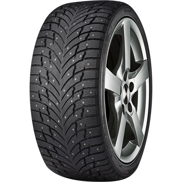 235/35R20 92T GRIPMAX SUREGRIP PRO ICE XL
