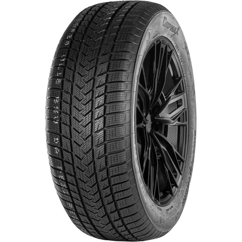 205/60R17 97V GRIPMAX SUREGRIP EWINTER XL