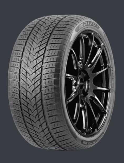 315/35R21 111H ARIVO WINMASTER PROX ARW 5 XL