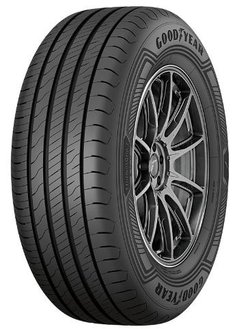 225/50R19 96V GOODYEAR EFFICIENTGRIP 2 SUV XL