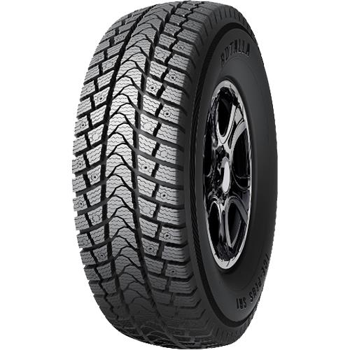 165/80R13C 94/93Q ROTALLA SR1 XL