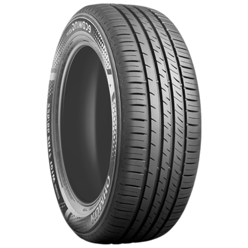 185/65R14 86H KUMHO ECOWING ES31