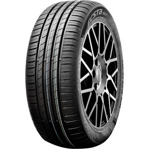 205/50R15 86V KUMHO ECSTA HS51