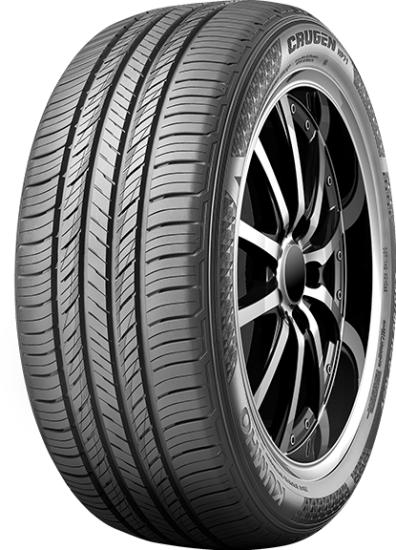 235/60R18 107V KUMHO HP71 XL