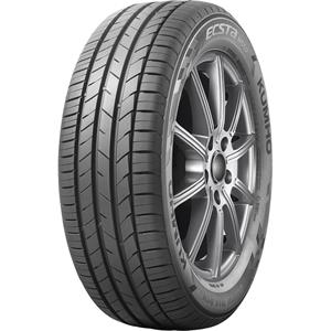 235/45R18 98W KUMHO ECSTA HS52 XL