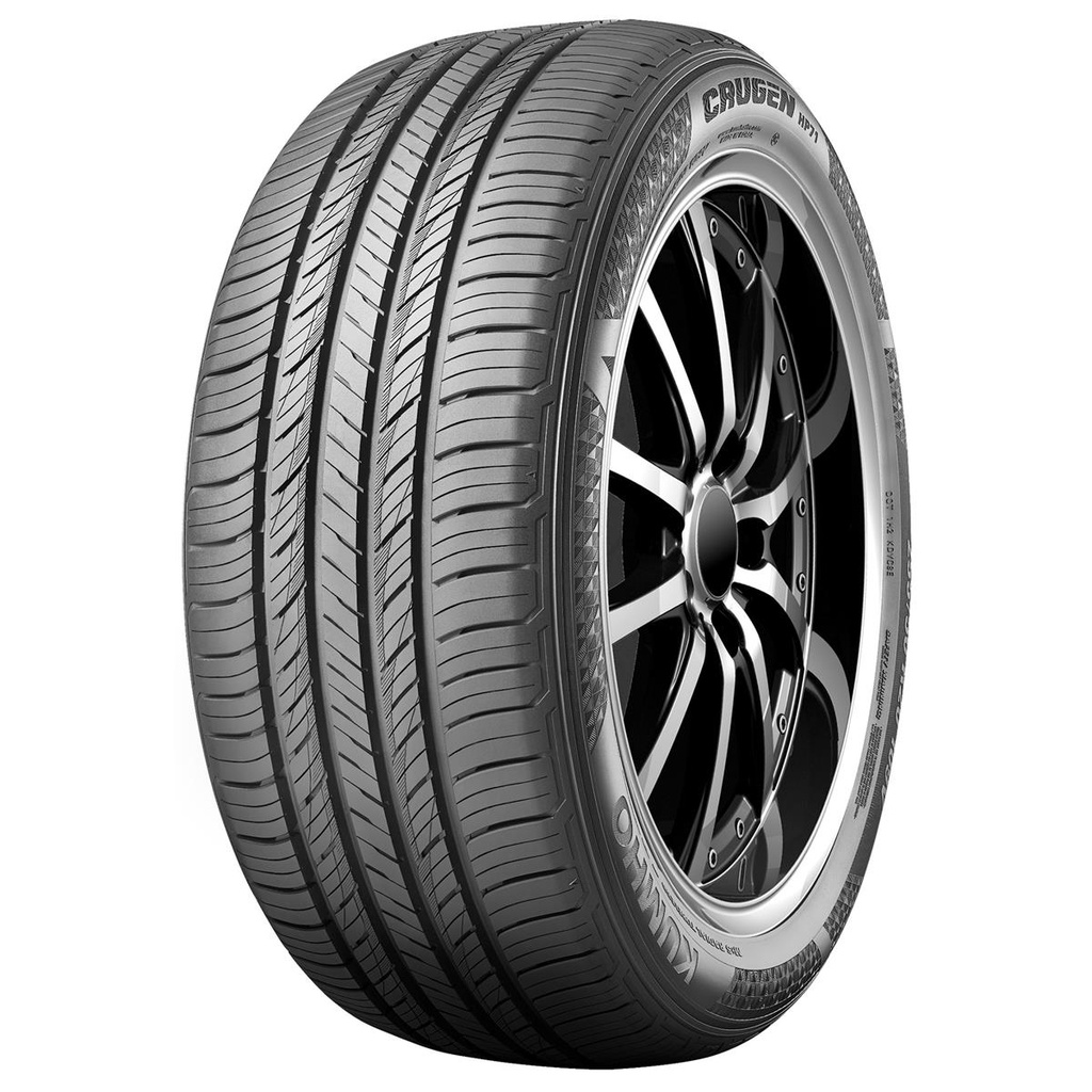 225/60R18 104V KUMHO HP71 XL