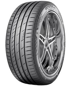 285/45R19 111Y KUMHO ECSTA PS71 SUV XL