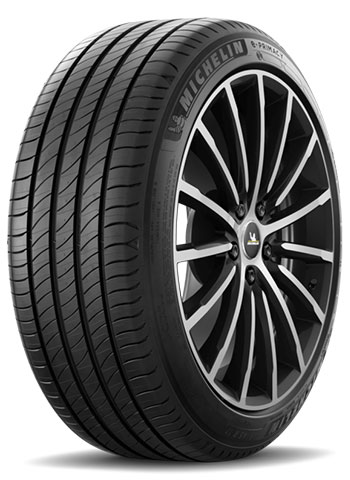 245/45R19 102Y MICHELIN E PRIMACY * MO XL