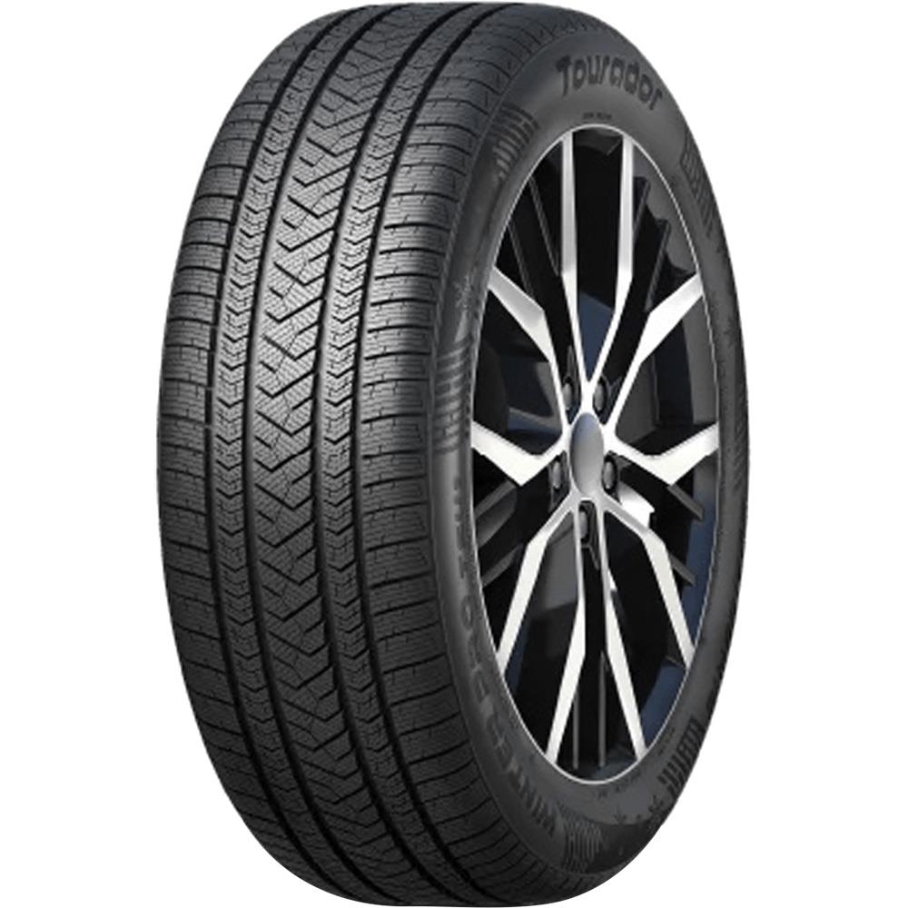 275/40R22 108V TOURADOR WINTER PRO TSU1 XL