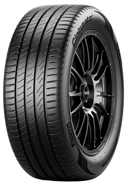 225/60R17 99Y PIRELLI CINTURATO XL