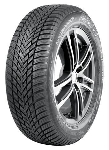 205/55R16 94H NOKIAN SNOWPROOF 2 XL