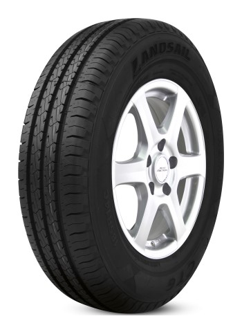 175/13RNoneC 97/95N LANDSAIL CT6