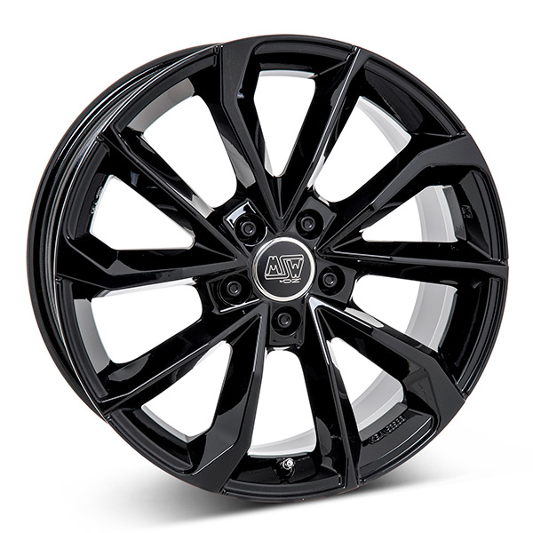 BRANDNAME BRANDNAME 7.5x17 5/120 ET50 CB65.1