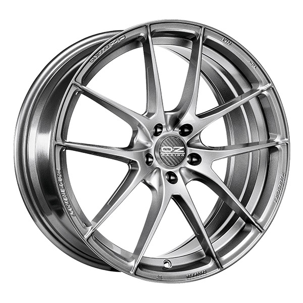 OZ LEGGERA HLT 9x19 5/112 ET25 CB75.1