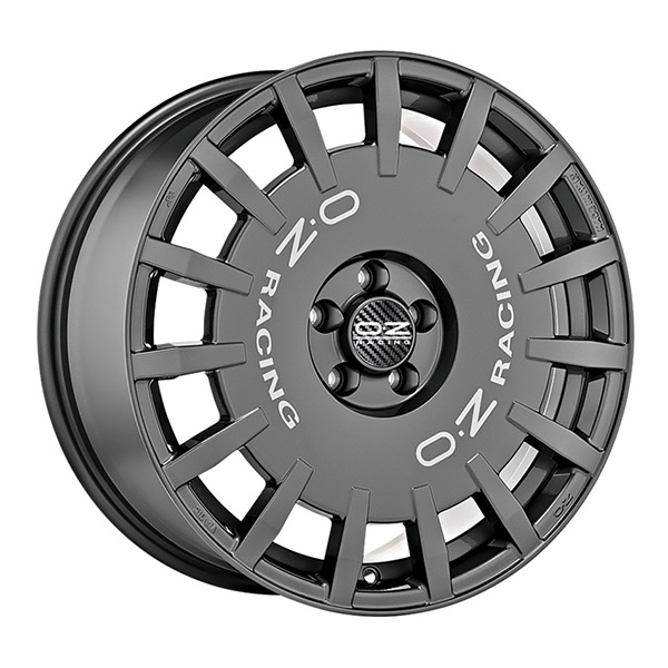 RALLY RACING 7x17 5/112 ET35 CB75
