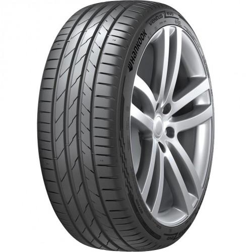 235/30R20 88Y HANKOOK VENTUS EVO K137 XL
