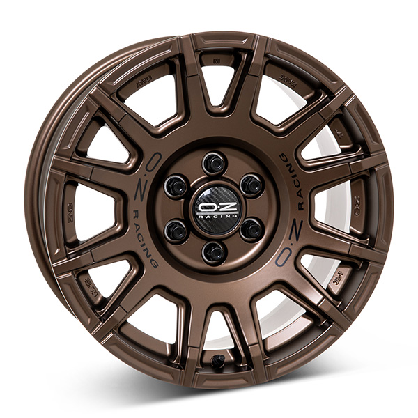 RALLY LEGEND 8x17 6/120 ET35 CB74.5